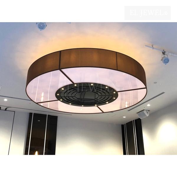 最新の海外インテリア照明の納品事例集 | 南相馬に復興の為に作られた新しいホテル|結婚式場のオーダーメイド照明 最新の海外インテリア照明の納品事例集 | 南相馬に復興の為に作られた新しいホテル|結婚式場のオーダーメイド照明