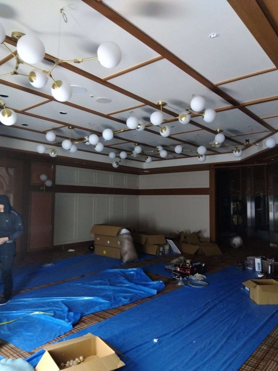 最新の海外インテリア照明の納品事例集 | 他社さまの照明取り付け行います。 最新の海外インテリア照明の納品事例集 | 他社さまの照明取り付け行います。