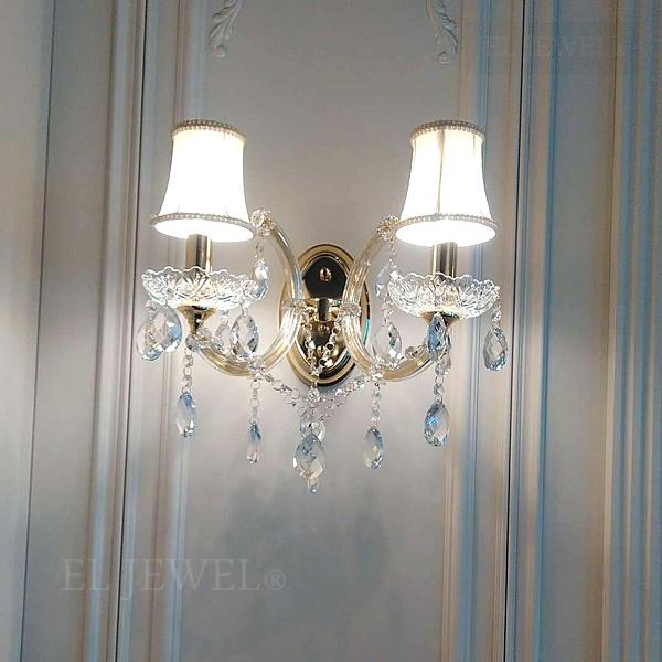 最新の海外インテリア照明の納品事例集 | 個人宅さまマンション|当社オリジナルブランドのLA LUCEのシャンデリア 最新の海外インテリア照明の納品事例集 | 個人宅さまマンション|当社オリジナルブランドのLA LUCEのシャンデリア