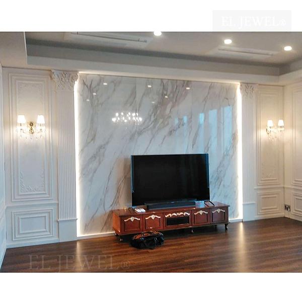 最新の海外インテリア照明の納品事例集 | 個人宅さまマンション|当社オリジナルブランドのLA LUCEのシャンデリア 最新の海外インテリア照明の納品事例集 | 個人宅さまマンション|当社オリジナルブランドのLA LUCEのシャンデリア