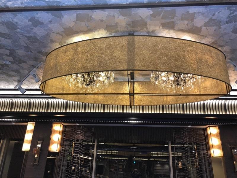 最新の海外インテリア照明の納品事例集 | 山梨県ホテル鐘山苑|デザイナーが希望するオーダーメイド照明を製作できます。 最新の海外インテリア照明の納品事例集 | 山梨県ホテル鐘山苑|デザイナーが希望するオーダーメイド照明を製作できます。