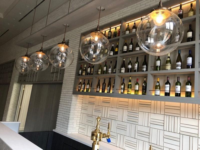 最新の海外インテリア照明の納品事例集 | アメリカのモダンインテリア照明|天童ホテル 緑の迎賓館山形の結婚式場 最新の海外インテリア照明の納品事例集 | アメリカのモダンインテリア照明|天童ホテル 緑の迎賓館山形の結婚式場