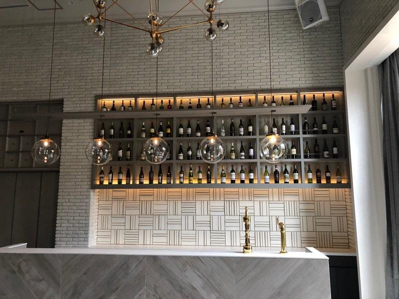 最新の海外インテリア照明の納品事例集 | アメリカのモダンインテリア照明|天童ホテル 緑の迎賓館山形の結婚式場 最新の海外インテリア照明の納品事例集 | アメリカのモダンインテリア照明|天童ホテル 緑の迎賓館山形の結婚式場