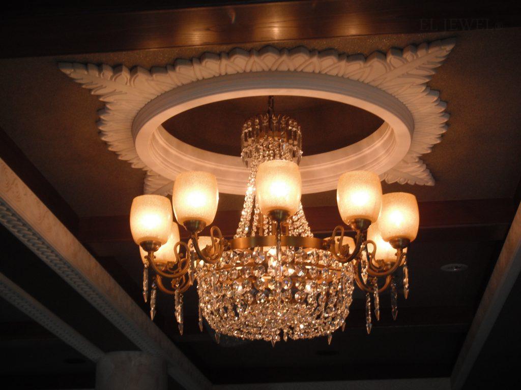 最新の海外インテリア照明の納品事例集 | 気品溢れるクリスタルシャンデリアやペンダントライトをご要望の方へ|宮城県気仙沼市の結婚式場 最新の海外インテリア照明の納品事例集 | 気品溢れるクリスタルシャンデリアやペンダントライトをご要望の方へ|宮城県気仙沼市の結婚式場