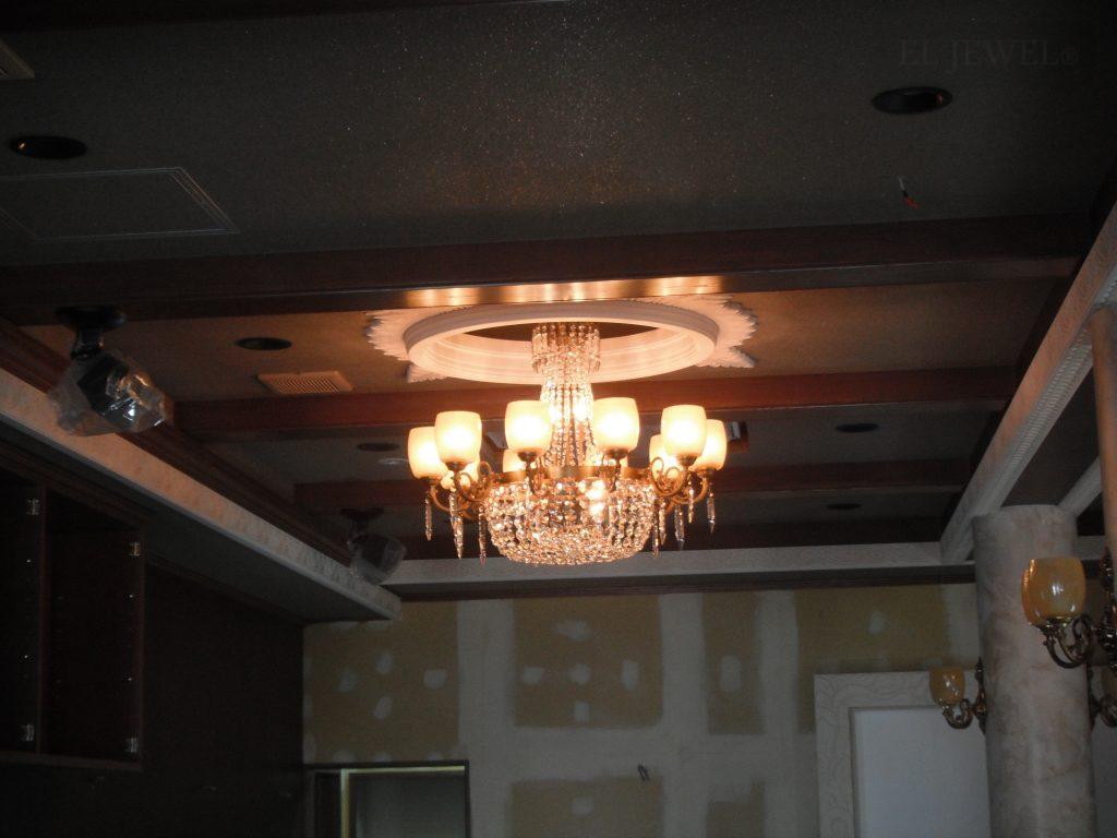 最新の海外インテリア照明の納品事例集 | 気品溢れるクリスタルシャンデリアやペンダントライトをご要望の方へ|宮城県気仙沼市の結婚式場 最新の海外インテリア照明の納品事例集 | 気品溢れるクリスタルシャンデリアやペンダントライトをご要望の方へ|宮城県気仙沼市の結婚式場