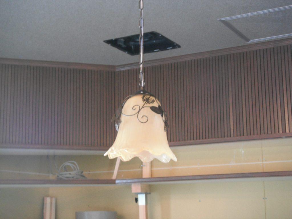 最新の海外インテリア照明の納品事例集 | 気品溢れるクリスタルシャンデリアやペンダントライトをご要望の方へ|宮城県気仙沼市の結婚式場 最新の海外インテリア照明の納品事例集 | 気品溢れるクリスタルシャンデリアやペンダントライトをご要望の方へ|宮城県気仙沼市の結婚式場