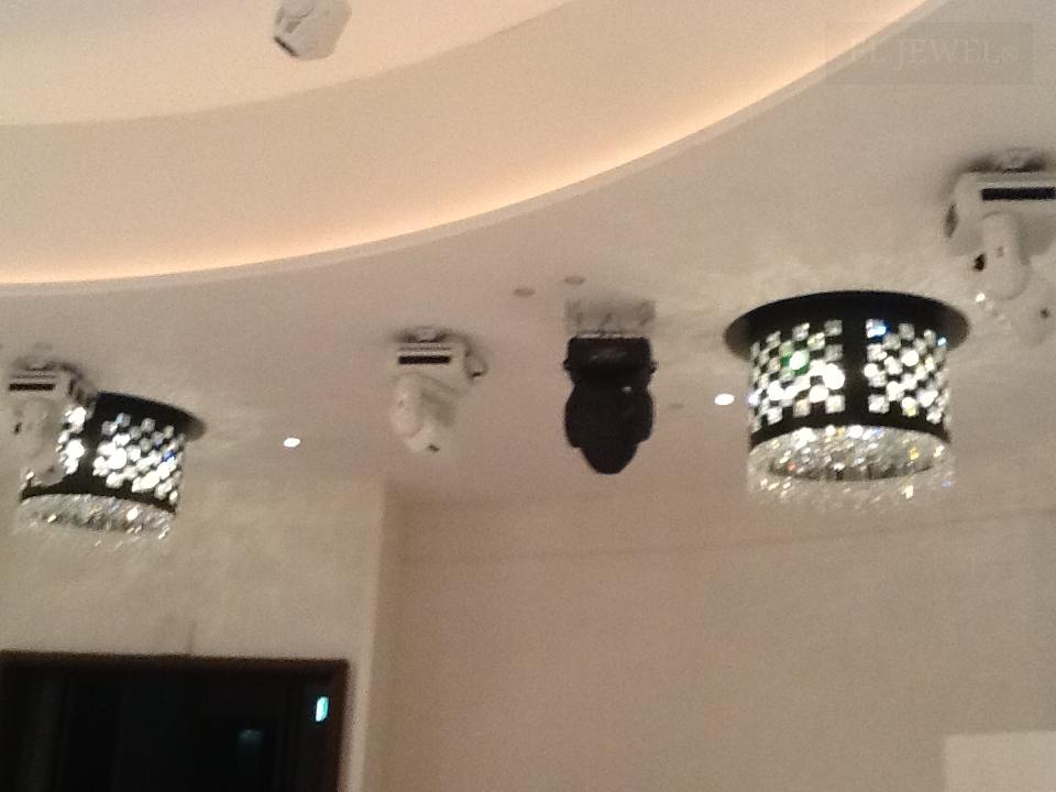 最新の海外インテリア照明の納品事例集 | モダンおしゃれな大型照明をオーダーメイドで製作できます。|群馬県のエスポワール結婚式場 最新の海外インテリア照明の納品事例集 | モダンおしゃれな大型照明をオーダーメイドで製作できます。|群馬県のエスポワール結婚式場