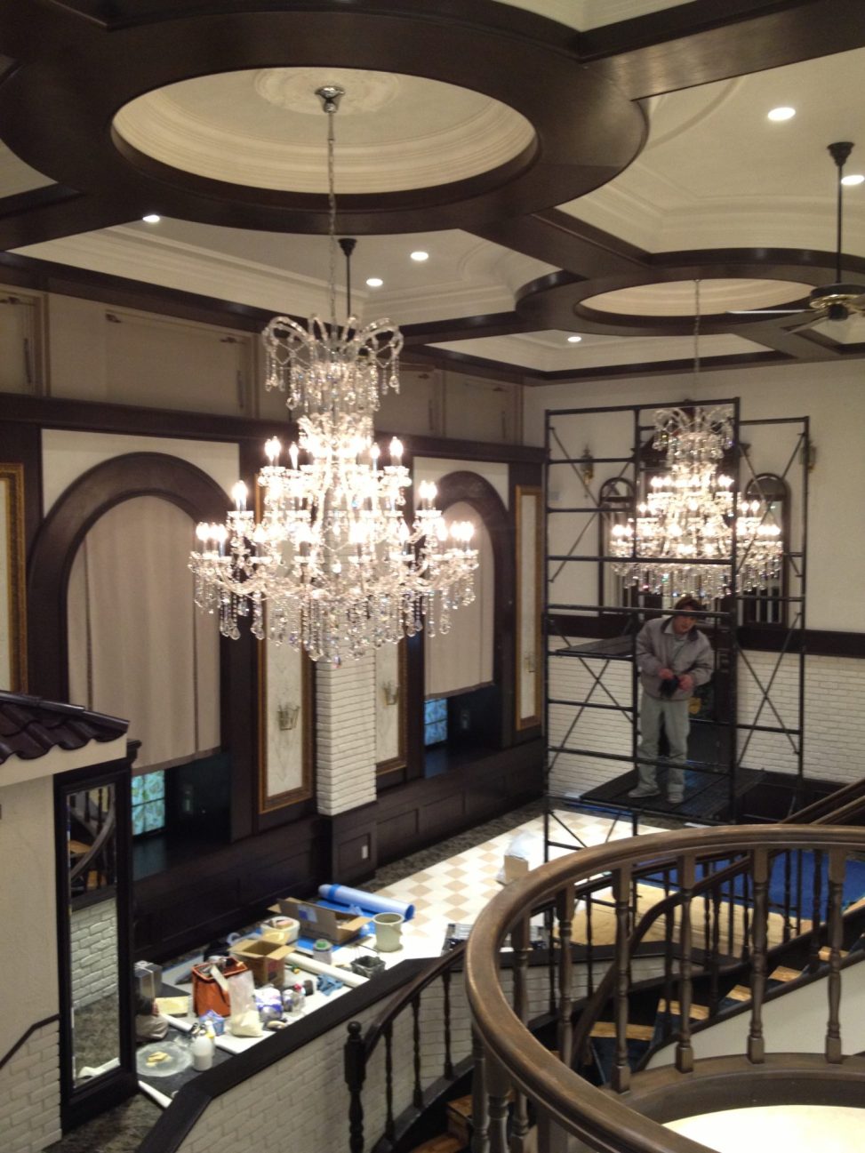 最新の海外インテリア照明の納品事例集 | 結婚式場にふさわしいシャンデリアとは?20年以上の実績で導入事例をご紹介|長岡市のレストランウエディング英国屋 最新の海外インテリア照明の納品事例集 | 結婚式場にふさわしいシャンデリアとは?20年以上の実績で導入事例をご紹介|長岡市のレストランウエディング英国屋