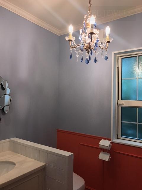 最新の海外インテリア照明の納品事例集 | フープ型の照明|軽井沢個人宅Y様邸 最新の海外インテリア照明の納品事例集 | フープ型の照明|軽井沢個人宅Y様邸