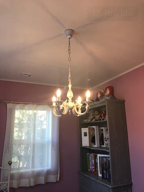 最新の海外インテリア照明の納品事例集 | フープ型の照明|軽井沢個人宅Y様邸 最新の海外インテリア照明の納品事例集 | フープ型の照明|軽井沢個人宅Y様邸