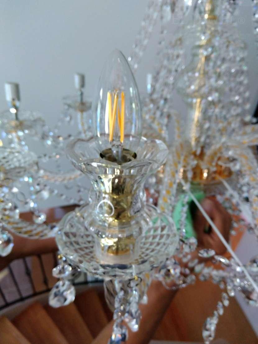 最新の海外インテリア照明の納品事例集 | クリスタルシャンデリアの煌めきを再び:世田谷区個人宅様への専門的な清掃サービスクリスタルシャンデリアの清掃|世田谷区個人宅様 最新の海外インテリア照明の納品事例集 | クリスタルシャンデリアの煌めきを再び:世田谷区個人宅様への専門的な清掃サービスクリスタルシャンデリアの清掃|世田谷区個人宅様