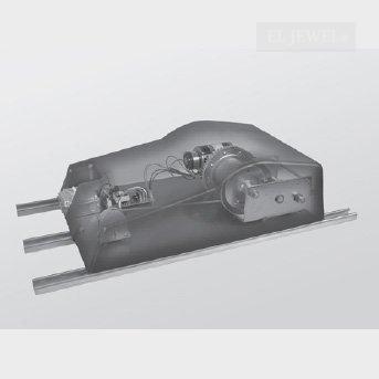 最新の海外インテリア照明の納品事例集 | 大型のクリスタルシャンデリアの取付費用はいくらですか?というご質問にお答えします。|目黒区N様 最新の海外インテリア照明の納品事例集 | 大型のクリスタルシャンデリアの取付費用はいくらですか?というご質問にお答えします。|目黒区N様