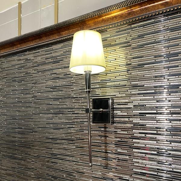 最新の海外インテリア照明の納品事例集 | 銀座のクラブ様シェードシャンデリアを多数納品いたしました。 最新の海外インテリア照明の納品事例集 | 銀座のクラブ様シェードシャンデリアを多数納品いたしました。