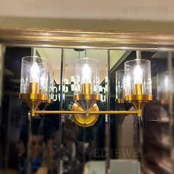 最新の海外インテリア照明の納品事例集 | 銀座のクラブ様シェードシャンデリアを多数納品いたしました。 最新の海外インテリア照明の納品事例集 | 銀座のクラブ様シェードシャンデリアを多数納品いたしました。