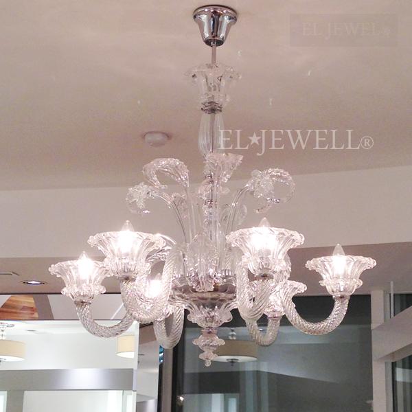 最新の海外インテリア照明の納品事例集 | 大阪府BCBGMAXAZRIA様に当社オリジナルクリスタルシャンデリを納品 最新の海外インテリア照明の納品事例集 | 大阪府BCBGMAXAZRIA様に当社オリジナルクリスタルシャンデリを納品