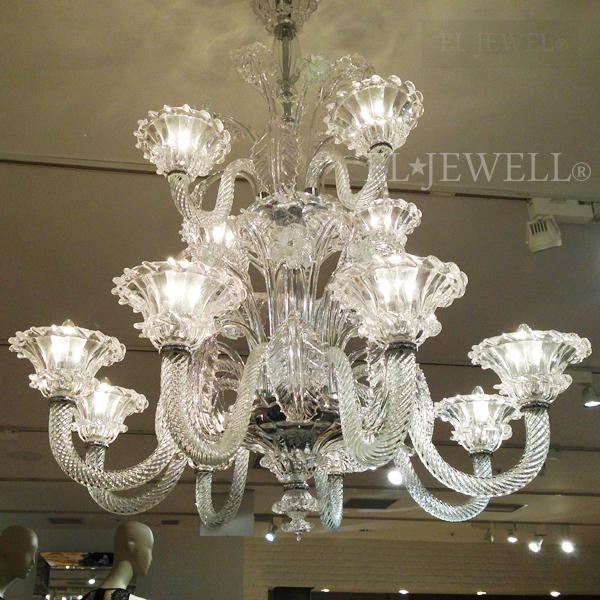 最新の海外インテリア照明の納品事例集 | 大阪府BCBGMAXAZRIA様に当社オリジナルクリスタルシャンデリを納品 最新の海外インテリア照明の納品事例集 | 大阪府BCBGMAXAZRIA様に当社オリジナルクリスタルシャンデリを納品