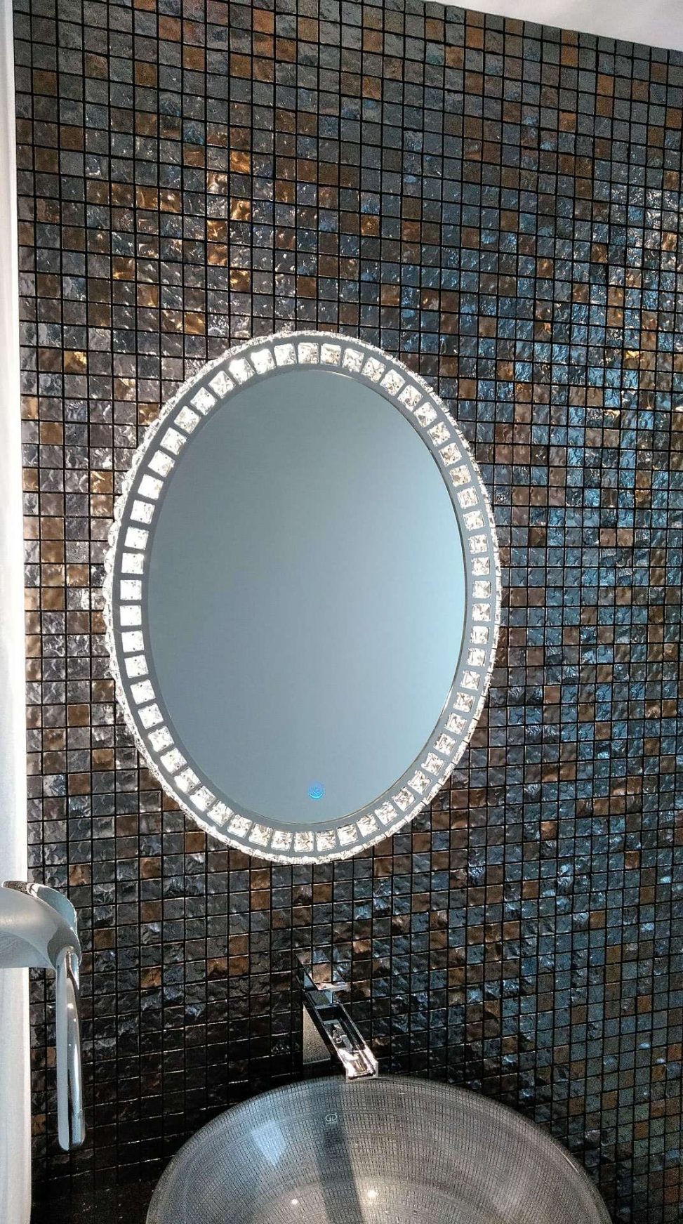 最新の海外インテリア照明の納品事例集 | モダンな吹き抜けにクリスタルワイヤーアートシャンデリアを納品しました。 最新の海外インテリア照明の納品事例集 | モダンな吹き抜けにクリスタルワイヤーアートシャンデリアを納品しました。