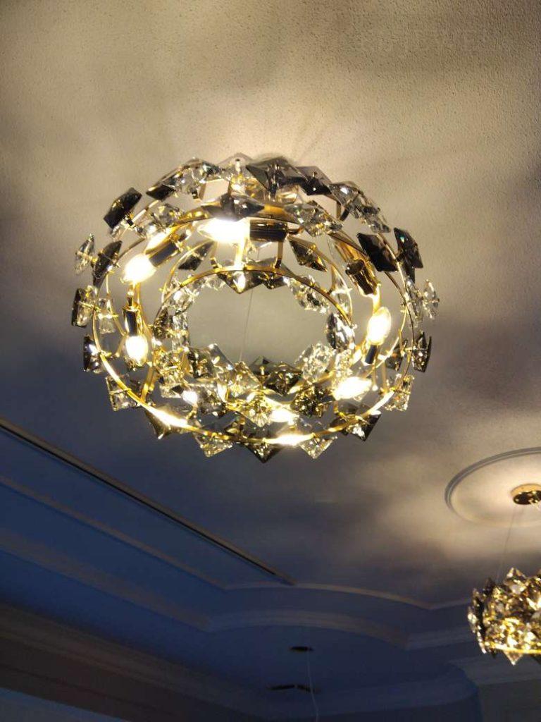 最新の海外インテリア照明の納品事例集 | スクエアパーツがオシャレなモダンインテリア照明を納品しました。 最新の海外インテリア照明の納品事例集 | スクエアパーツがオシャレなモダンインテリア照明を納品しました。