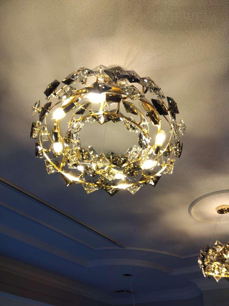 最新の海外インテリア照明の納品事例集 | スクエアパーツがオシャレなモダンインテリア照明を納品しました。 最新の海外インテリア照明の納品事例集 | スクエアパーツがオシャレなモダンインテリア照明を納品しました。