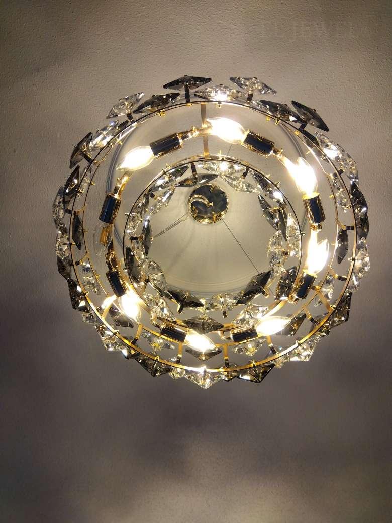 最新の海外インテリア照明の納品事例集 | スクエアパーツがオシャレなモダンインテリア照明を納品しました。 最新の海外インテリア照明の納品事例集 | スクエアパーツがオシャレなモダンインテリア照明を納品しました。