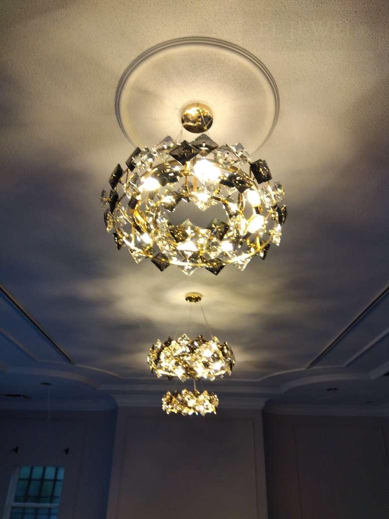 最新の海外インテリア照明の納品事例集 | スクエアパーツがオシャレなモダンインテリア照明を納品しました。 最新の海外インテリア照明の納品事例集 | スクエアパーツがオシャレなモダンインテリア照明を納品しました。