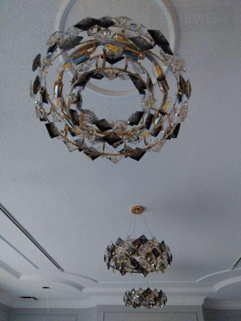 最新の海外インテリア照明の納品事例集 | スクエアパーツがオシャレなモダンインテリア照明を納品しました。 最新の海外インテリア照明の納品事例集 | スクエアパーツがオシャレなモダンインテリア照明を納品しました。