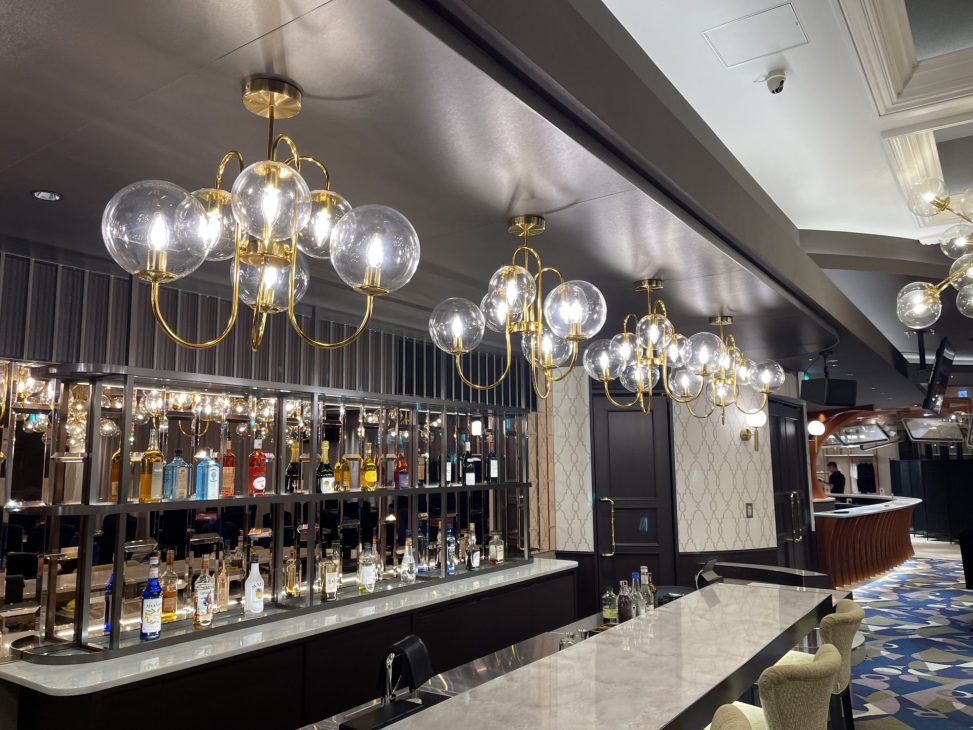 最新の海外インテリア照明の納品事例集 | ガラスボールシェードのモダンインテリア照明を納品しました。 最新の海外インテリア照明の納品事例集 | ガラスボールシェードのモダンインテリア照明を納品しました。