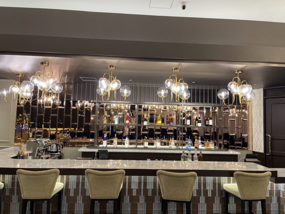 最新の海外インテリア照明の納品事例集 | ガラスボールシェードのモダンインテリア照明を納品しました。 最新の海外インテリア照明の納品事例集 | ガラスボールシェードのモダンインテリア照明を納品しました。