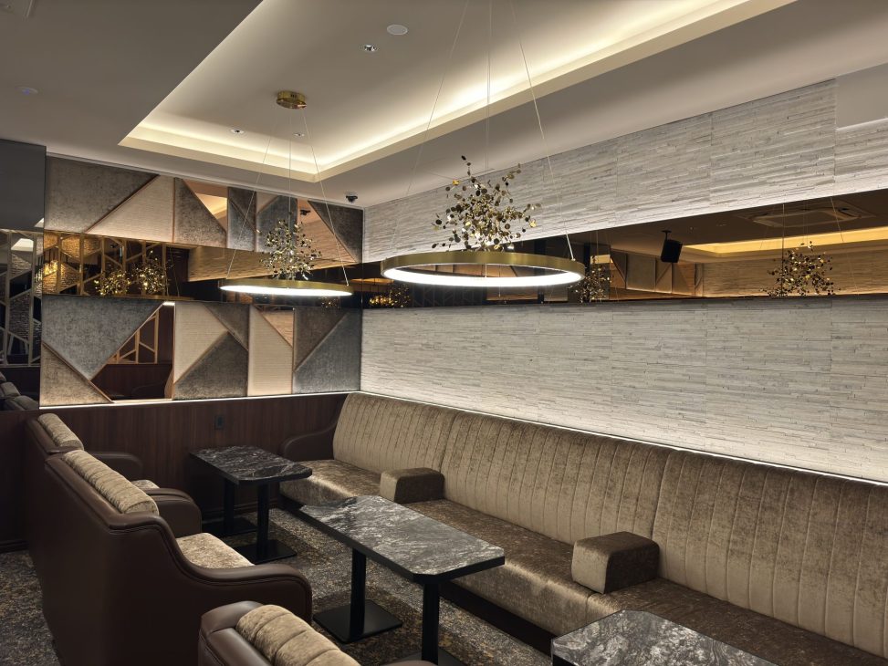 最新の海外インテリア照明の納品事例集 | クラブのモダンスタイルのペンダントライトを納品しました。 最新の海外インテリア照明の納品事例集 | クラブのモダンスタイルのペンダントライトを納品しました。