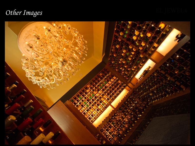 最新の海外インテリア照明の納品事例集 | 六本木クラブミロウ店様に特注オーダーメイドシャンデリアを納品しました。 最新の海外インテリア照明の納品事例集 | 六本木クラブミロウ店様に特注オーダーメイドシャンデリアを納品しました。