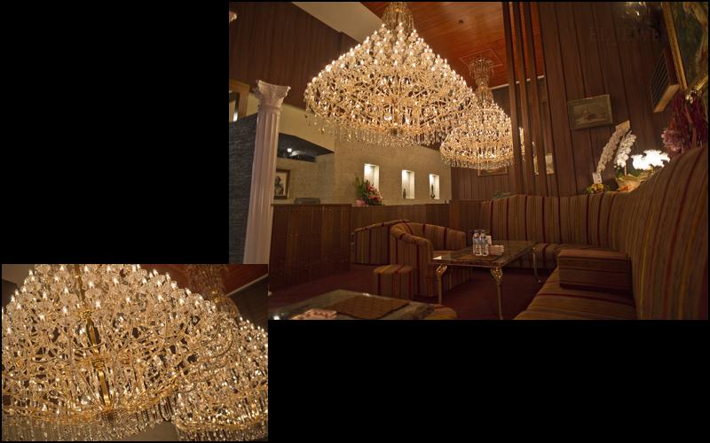 最新の海外インテリア照明の納品事例集 | 六本木クラブミロウ店様に特注オーダーメイドシャンデリアを納品しました。 最新の海外インテリア照明の納品事例集 | 六本木クラブミロウ店様に特注オーダーメイドシャンデリアを納品しました。