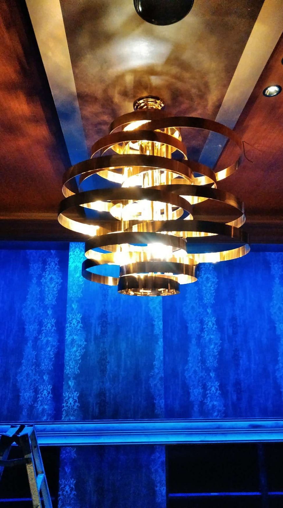 最新の海外インテリア照明の納品事例集 | 名古屋のクラブ様にインテリアモダン照明を多数納品しました。 最新の海外インテリア照明の納品事例集 | 名古屋のクラブ様にインテリアモダン照明を多数納品しました。