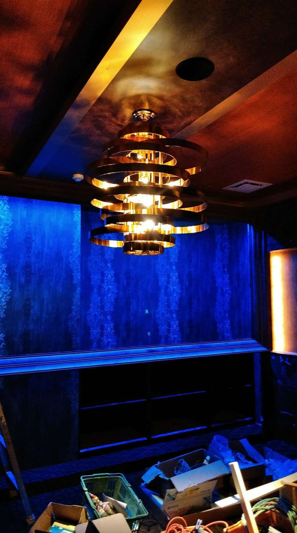 最新の海外インテリア照明の納品事例集 | 名古屋のクラブ様にインテリアモダン照明を多数納品しました。 最新の海外インテリア照明の納品事例集 | 名古屋のクラブ様にインテリアモダン照明を多数納品しました。