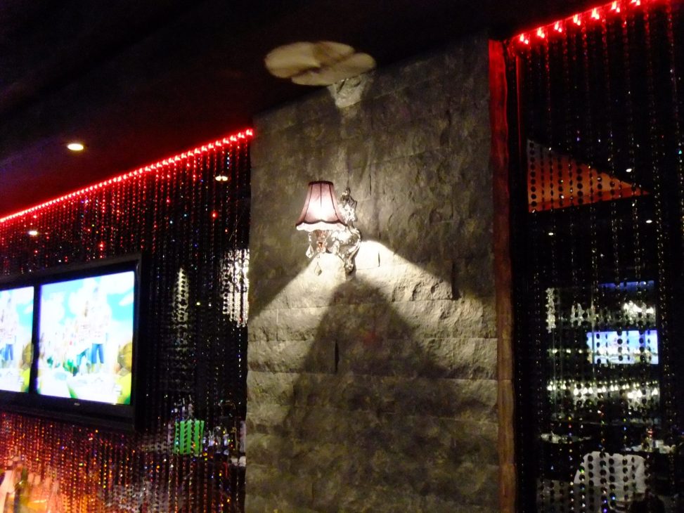 最新の海外インテリア照明の納品事例集 | 六本木クラブジャイル店様にオシャレなウォールライトを納品しました。 最新の海外インテリア照明の納品事例集 | 六本木クラブジャイル店様にオシャレなウォールライトを納品しました。