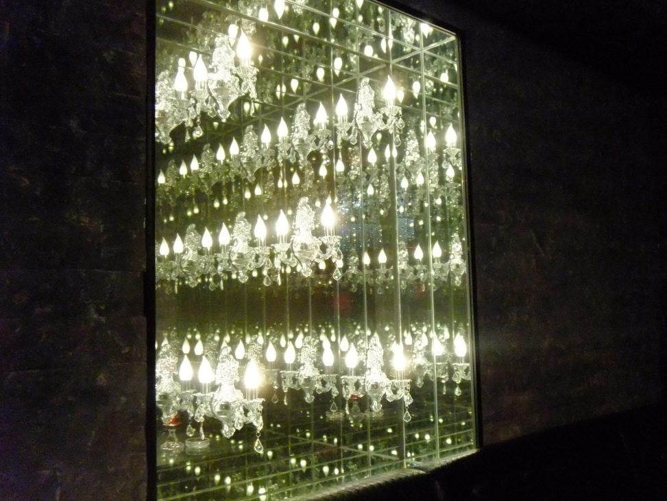 最新の海外インテリア照明の納品事例集 | 六本木クラブジャイル店様にオシャレなウォールライトを納品しました。 最新の海外インテリア照明の納品事例集 | 六本木クラブジャイル店様にオシャレなウォールライトを納品しました。