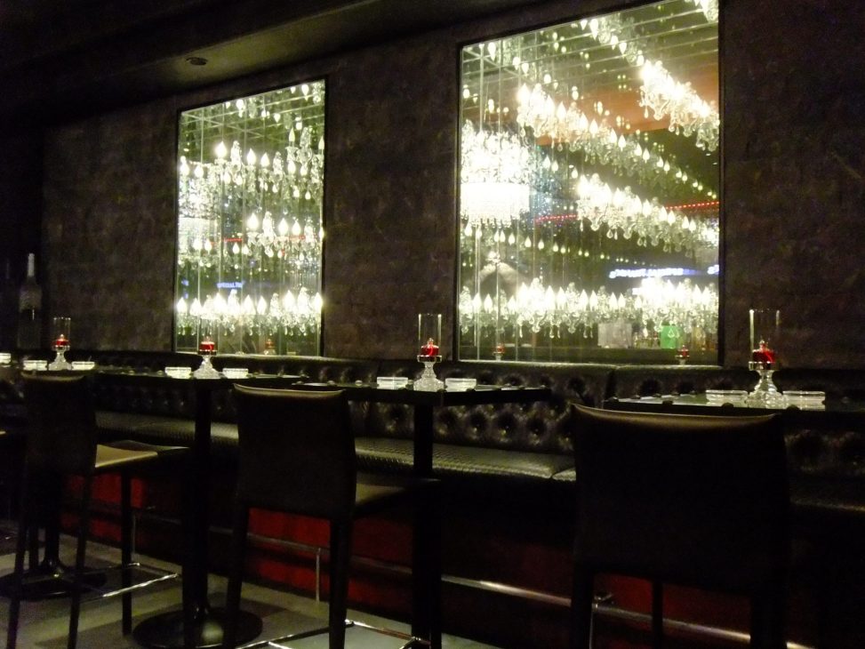 最新の海外インテリア照明の納品事例集 | 六本木クラブジャイル店様にオシャレなウォールライトを納品しました。 最新の海外インテリア照明の納品事例集 | 六本木クラブジャイル店様にオシャレなウォールライトを納品しました。