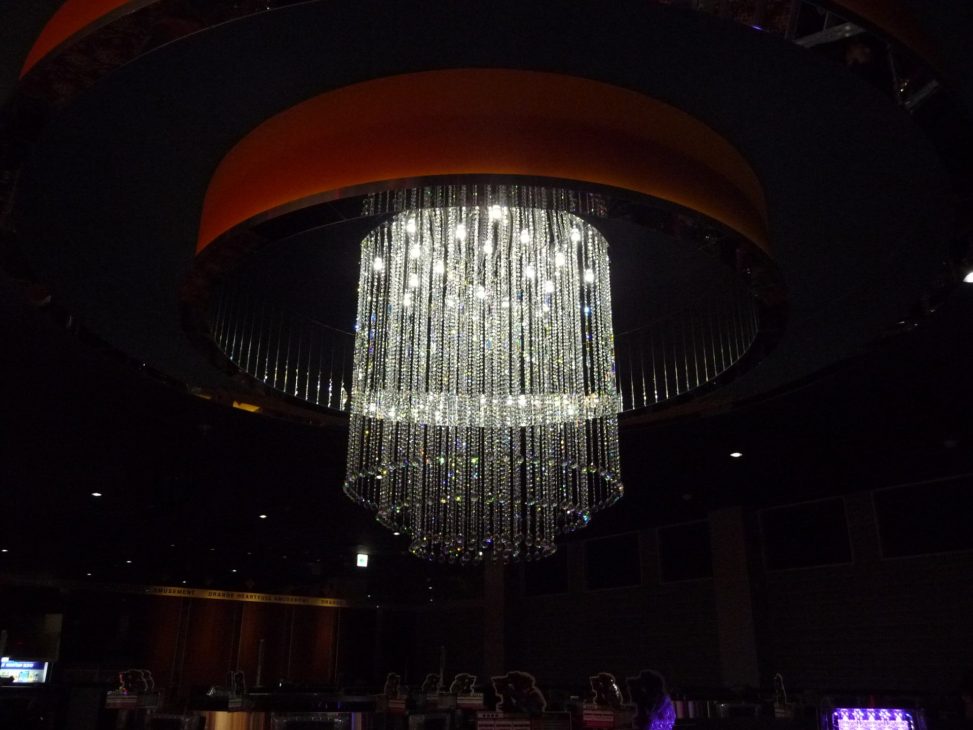 最新の海外インテリア照明の納品事例集 | 埼玉県の株式会社 貴親建装様にクリスタルラインの特注オーダーメイド照明を納品しました。 最新の海外インテリア照明の納品事例集 | 埼玉県の株式会社 貴親建装様にクリスタルラインの特注オーダーメイド照明を納品しました。