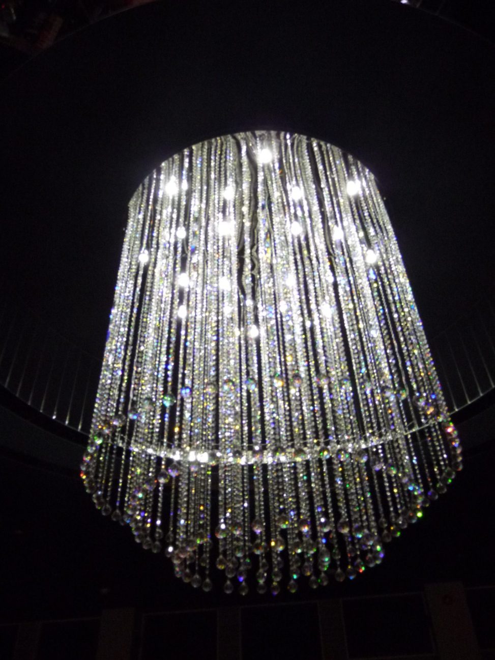 最新の海外インテリア照明の納品事例集 | 埼玉県の株式会社 貴親建装様にクリスタルラインの特注オーダーメイド照明を納品しました。 最新の海外インテリア照明の納品事例集 | 埼玉県の株式会社 貴親建装様にクリスタルラインの特注オーダーメイド照明を納品しました。