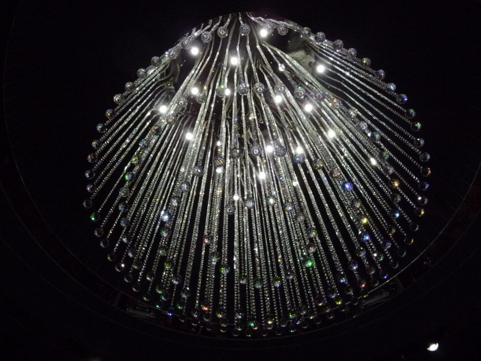 最新の海外インテリア照明の納品事例集 | 埼玉県の株式会社 貴親建装様にクリスタルラインの特注オーダーメイド照明を納品しました。 最新の海外インテリア照明の納品事例集 | 埼玉県の株式会社 貴親建装様にクリスタルラインの特注オーダーメイド照明を納品しました。