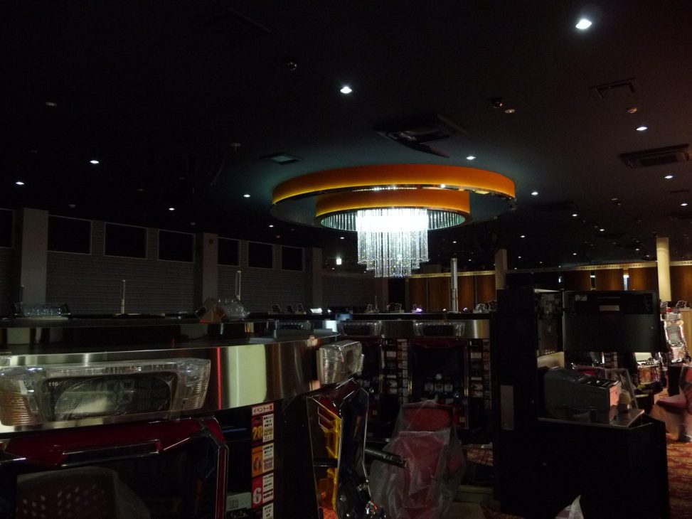 最新の海外インテリア照明の納品事例集 | 埼玉県の株式会社 貴親建装様にクリスタルラインの特注オーダーメイド照明を納品しました。 最新の海外インテリア照明の納品事例集 | 埼玉県の株式会社 貴親建装様にクリスタルラインの特注オーダーメイド照明を納品しました。