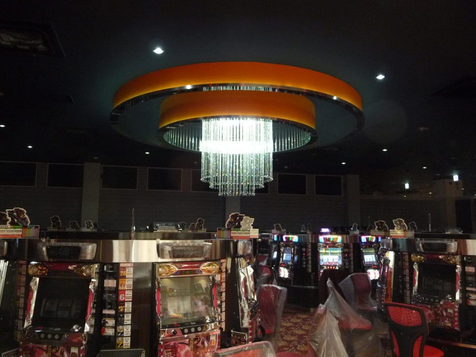 最新の海外インテリア照明の納品事例集 | 埼玉県の株式会社 貴親建装様にクリスタルラインの特注オーダーメイド照明を納品しました。 最新の海外インテリア照明の納品事例集 | 埼玉県の株式会社 貴親建装様にクリスタルラインの特注オーダーメイド照明を納品しました。