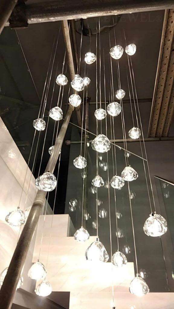 最新の海外インテリア照明の納品事例集 | LEDデザインモダン照明を納品いたしました。|表参道個人邸宅様 最新の海外インテリア照明の納品事例集 | LEDデザインモダン照明を納品いたしました。|表参道個人邸宅様