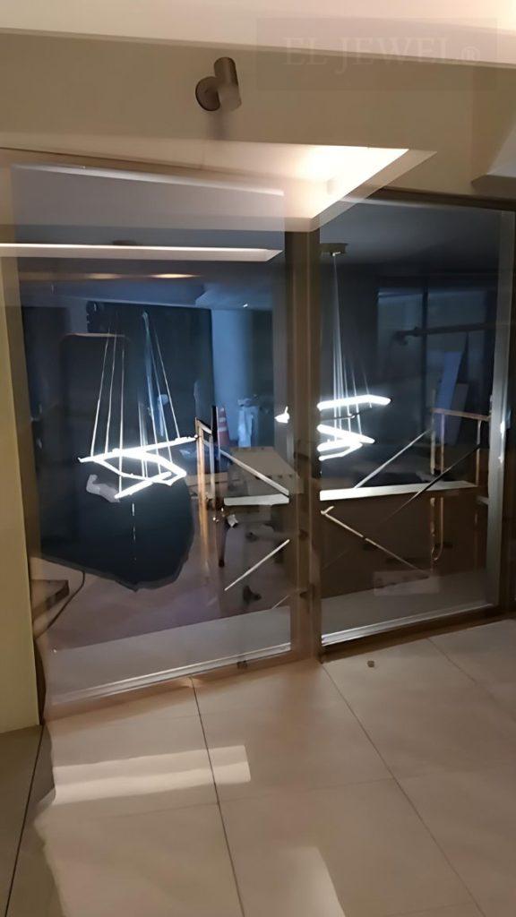 最新の海外インテリア照明の納品事例集 | LEDデザインモダン照明を納品いたしました。|表参道個人邸宅様 最新の海外インテリア照明の納品事例集 | LEDデザインモダン照明を納品いたしました。|表参道個人邸宅様