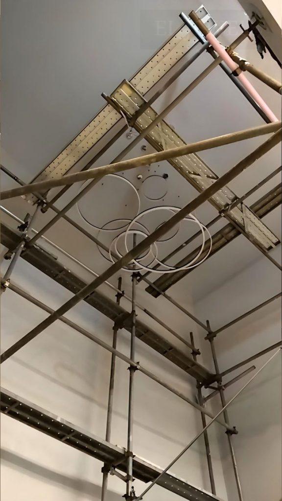 最新の海外インテリア照明の納品事例集 | LEDデザインモダン照明を納品いたしました。|表参道個人邸宅様 最新の海外インテリア照明の納品事例集 | LEDデザインモダン照明を納品いたしました。|表参道個人邸宅様