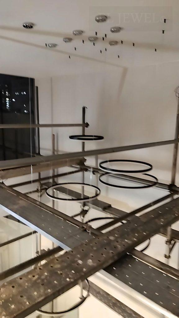 最新の海外インテリア照明の納品事例集 | LEDデザインモダン照明を納品いたしました。|表参道個人邸宅様 最新の海外インテリア照明の納品事例集 | LEDデザインモダン照明を納品いたしました。|表参道個人邸宅様