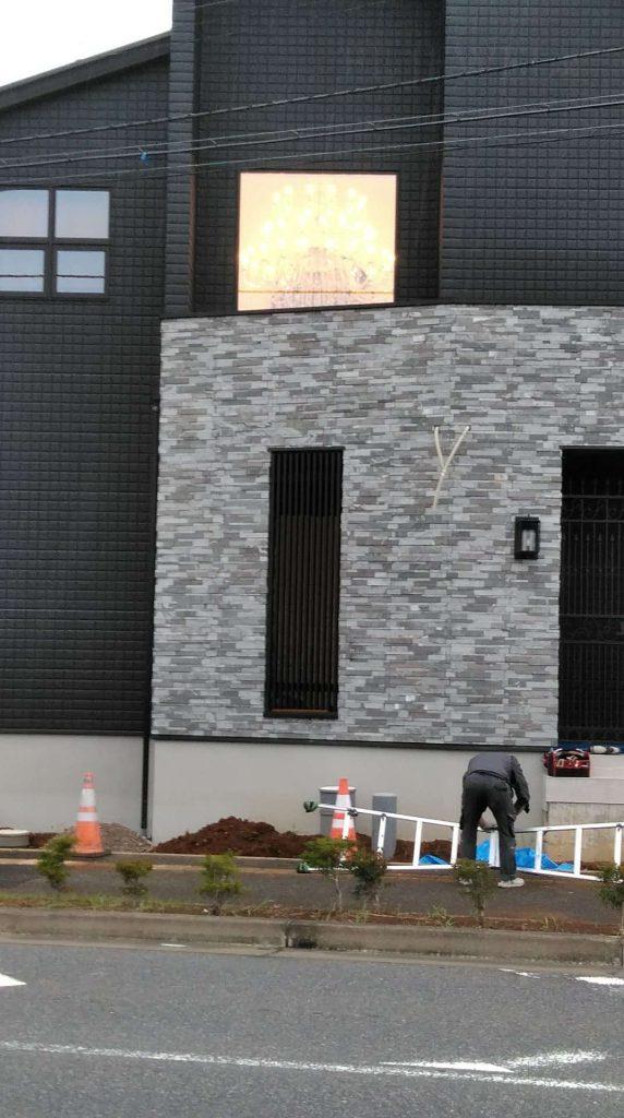 最新の海外インテリア照明の納品事例集 | 天高を活かした大型クリスタルシャンデリアの見せ方のおすすめは?|K邸宅様 最新の海外インテリア照明の納品事例集 | 天高を活かした大型クリスタルシャンデリアの見せ方のおすすめは?|K邸宅様