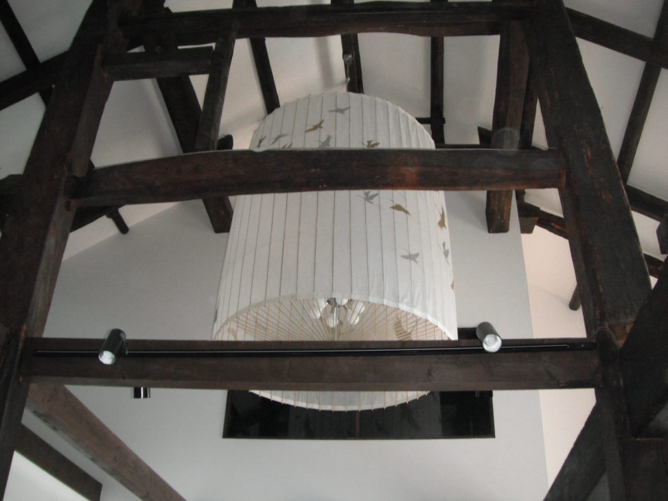 最新の海外インテリア照明の納品事例集 | 和の結婚式場にシャンデリアって合うの?実は相性抜群な理由とは? 〜ザ白梅クラシックガーデン蔵人様 施工事例〜 最新の海外インテリア照明の納品事例集 | 和の結婚式場にシャンデリアって合うの?実は相性抜群な理由とは? 〜ザ白梅クラシックガーデン蔵人様 施工事例〜