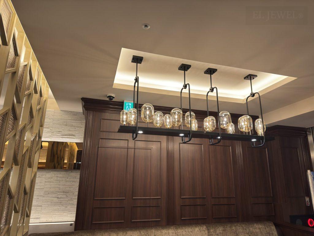 最新の海外インテリア照明の納品事例集 | 2024年のおすすめのモダン照明はありますか?|名古屋市 La Donnaクラブ様 最新の海外インテリア照明の納品事例集 | 2024年のおすすめのモダン照明はありますか?|名古屋市 La Donnaクラブ様