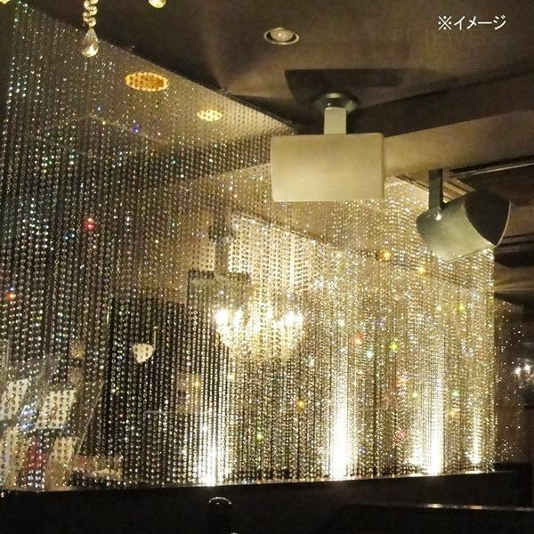 最新の海外インテリア照明の納品事例集 | モダンなダウンライトのみ?天井が物足りない時におすすめの○○とは?|W邸宅様 最新の海外インテリア照明の納品事例集 | モダンなダウンライトのみ?天井が物足りない時におすすめの○○とは?|W邸宅様