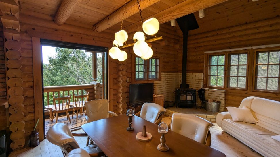 最新の海外インテリア照明の納品事例集 | 別荘に簡単に設置できるオシャレな照明はありますか?|山梨県S様邸 最新の海外インテリア照明の納品事例集 | 別荘に簡単に設置できるオシャレな照明はありますか?|山梨県S様邸